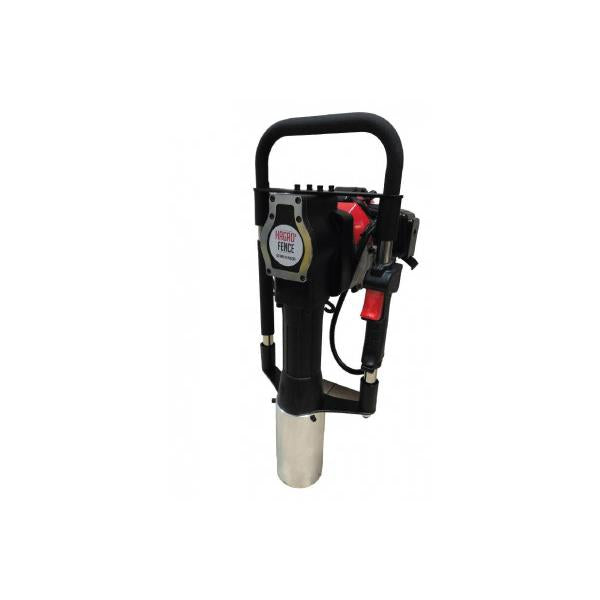 Bate Estacas - com mala