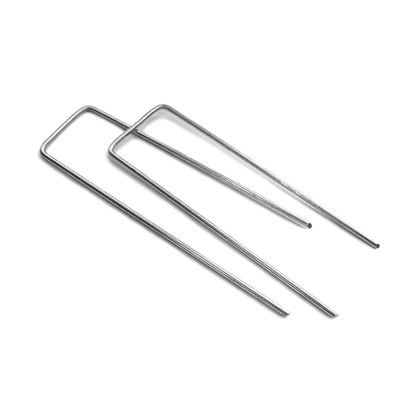 Espeto para Relva Sintética