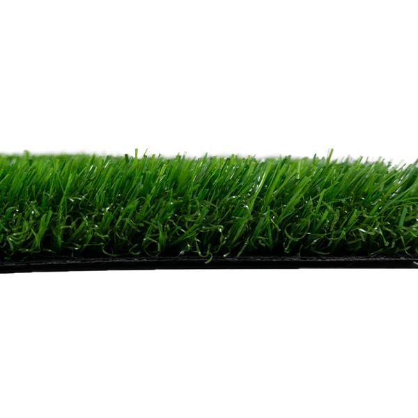 Relva Sintética Verde
