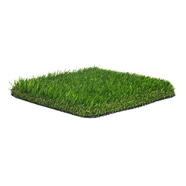 Relva Verde/Castanha