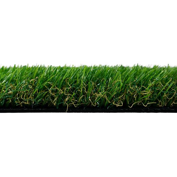 Relva Verde/Castanha