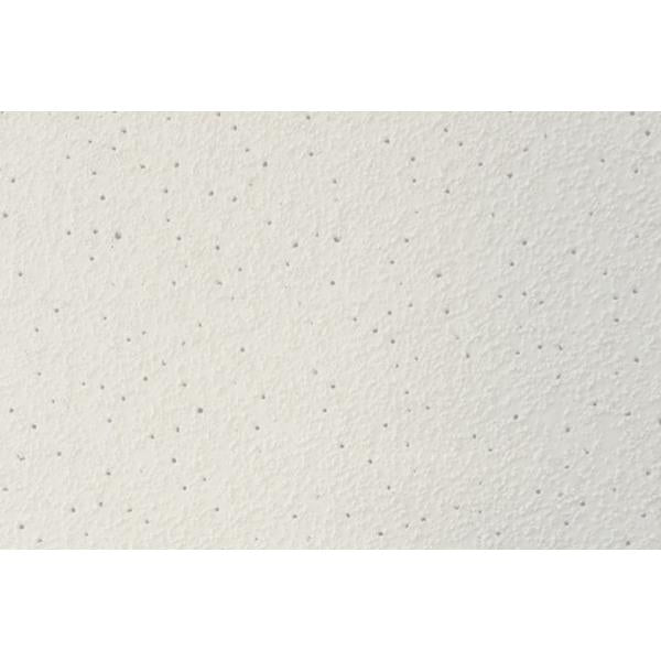 Teto fibra mineral - Sandilla N Smart - OWA