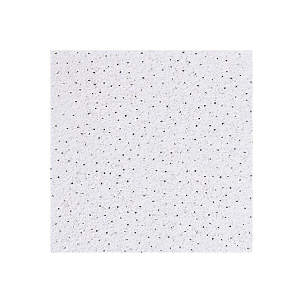 Teto fibra mineral - Sandilla N Smart - OWA