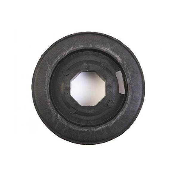 Roda para fita estore