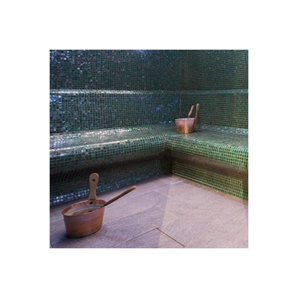 CR10 FILA 1L - LIMPADOR DE RESIDUOS EPOXI