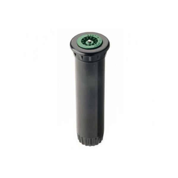 Aspersor Emergente Ø1/2'' Abrisa 2611