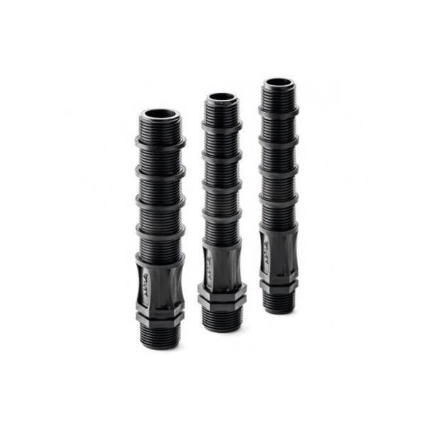 Bobine Recortável Abrisa 2632