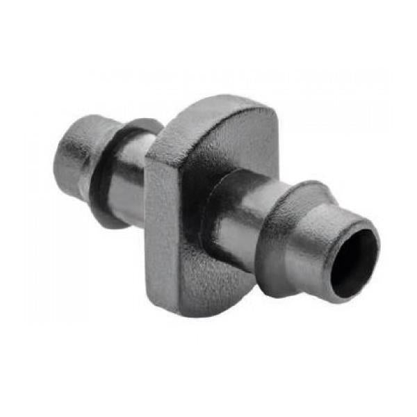 União Toma Azteal Microtubo Ø5X5mm