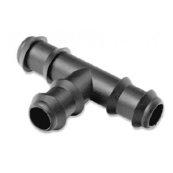 T Microtubo Abrisa 0941