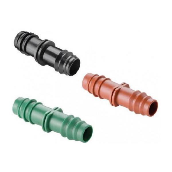 União Acetal Microtubo Abrisa