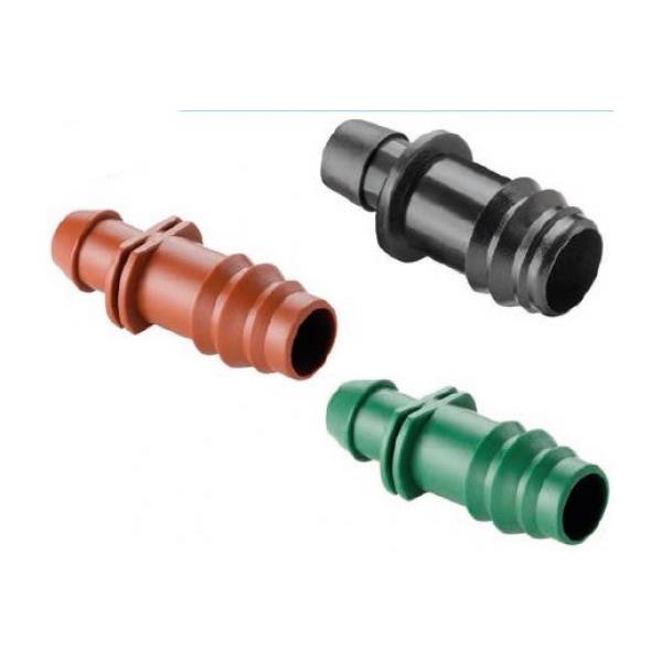 Tomada Acetal Microtubo Abrisa