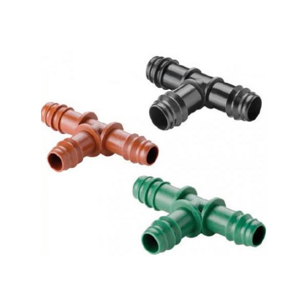 T Acetal Microtubo Abrisa