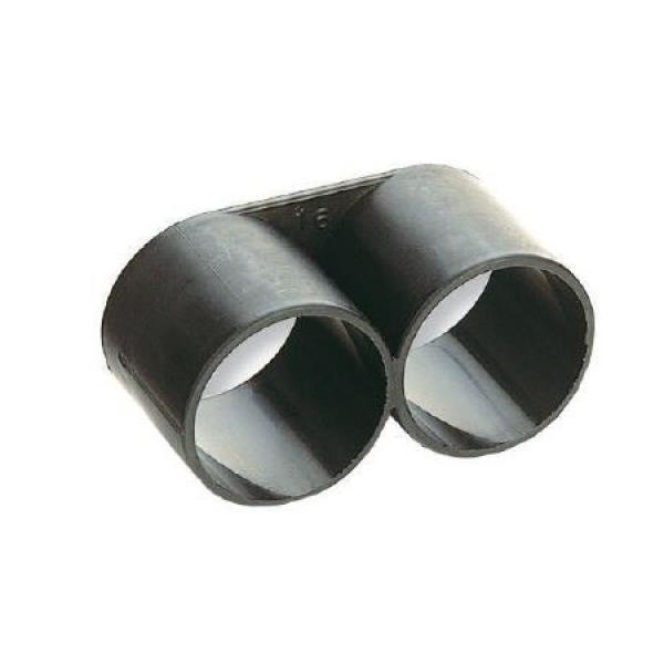 Anel Fim de linha Microturbo Abrisa 1351