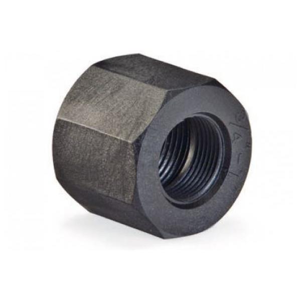 União de Redução Fêmea