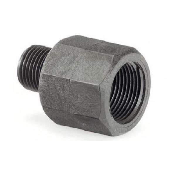 União PP Fêmea/Macho