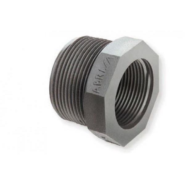 União Redução PP Fêmea/Macho