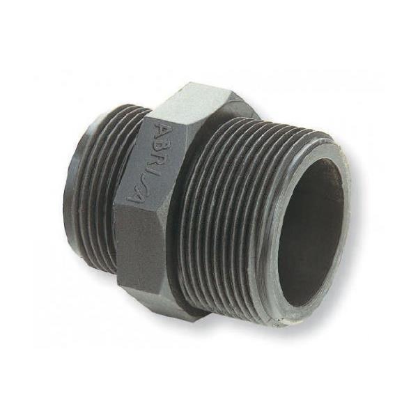 Casquilho Duplo Redução