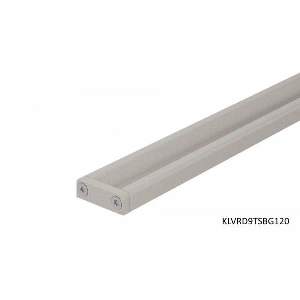 Kerdi-Line - Vario Cove - SCHLÜTER