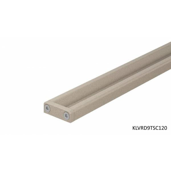 Kerdi-Line - Vario Cove - SCHLÜTER