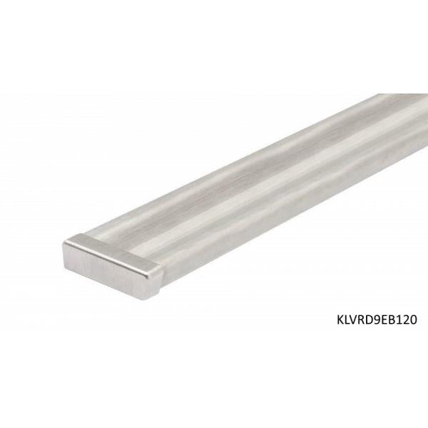 Kerdi-Line - Vario Cove - SCHLÜTER