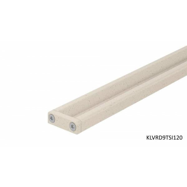 Kerdi-Line - Vario Cove - SCHLÜTER