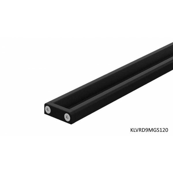 Kerdi-Line - Vario Cove - SCHLÜTER