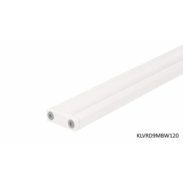 Kerdi-Line - Vario Cove - SCHLÜTER