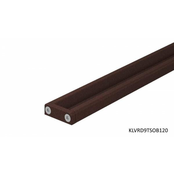 Kerdi-Line - Vario Cove - SCHLÜTER