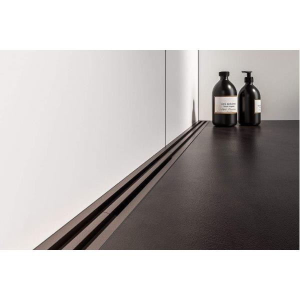 Kerdi-Line - Vario Wave - SCHLÜTER