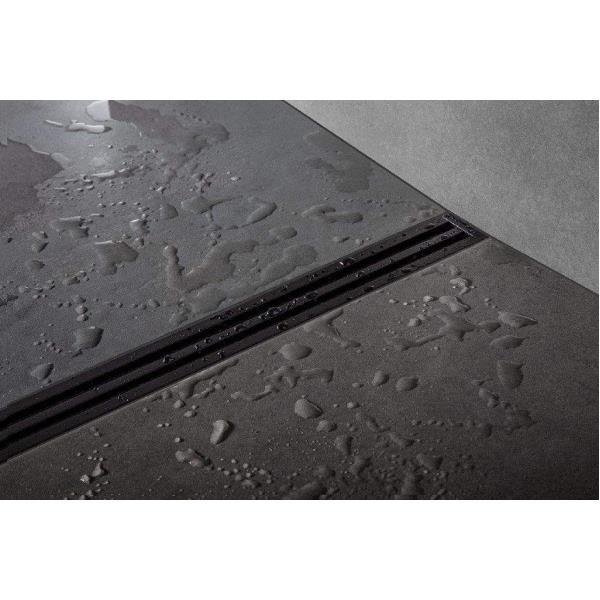 Kerdi-Line - Vario Wave - SCHLÜTER
