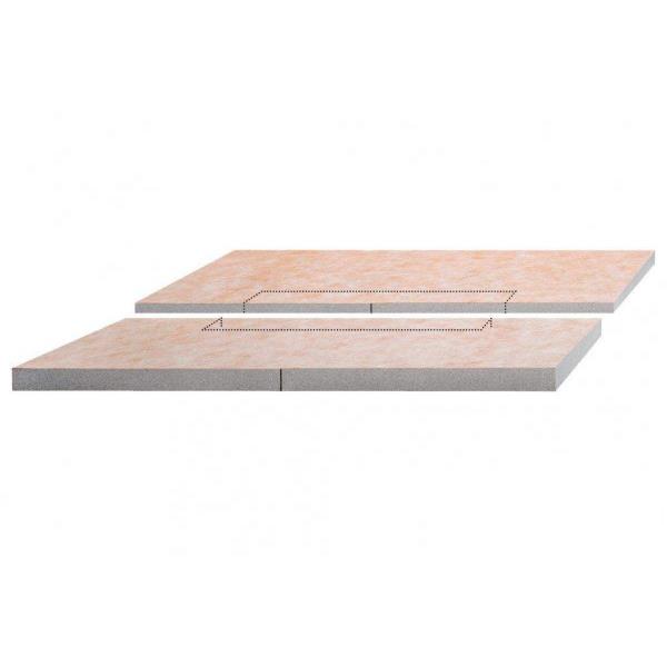 Kerdi-Shower-LT - SCHLÜTER