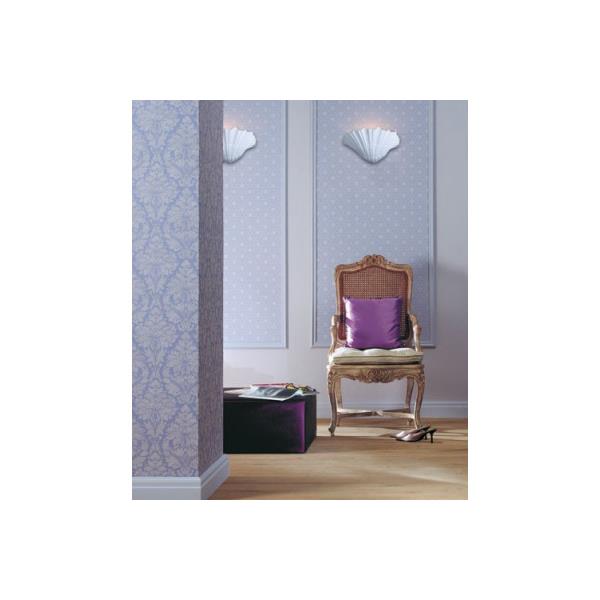 Rodapé SX155 - ORAC