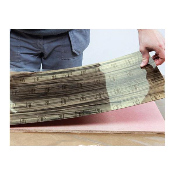 COLA NEOPRENE EM GEL SOUDAL 170TX - SOUDAL