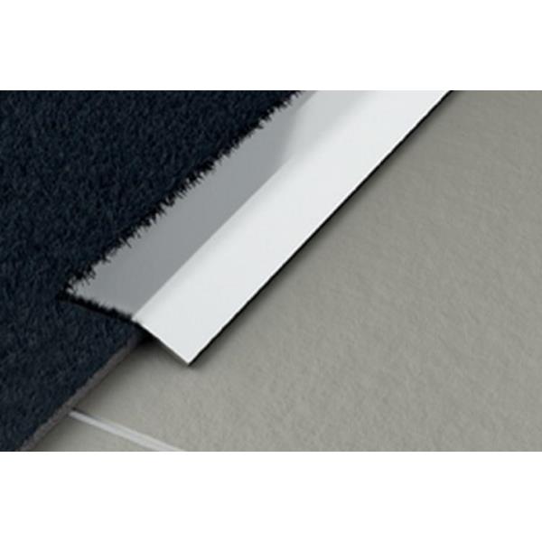 Perfil Prolevel Medium 701/A Profilpas