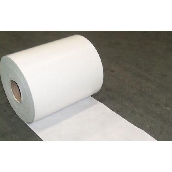 Tela para Colagem de Relva Artificial