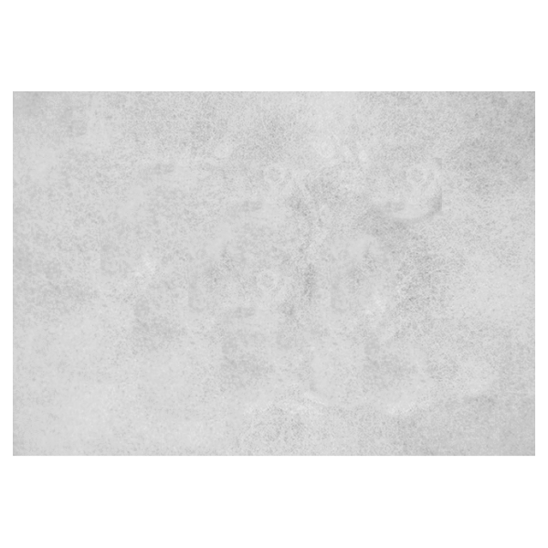 Tela para Colagem de Relva Artificial