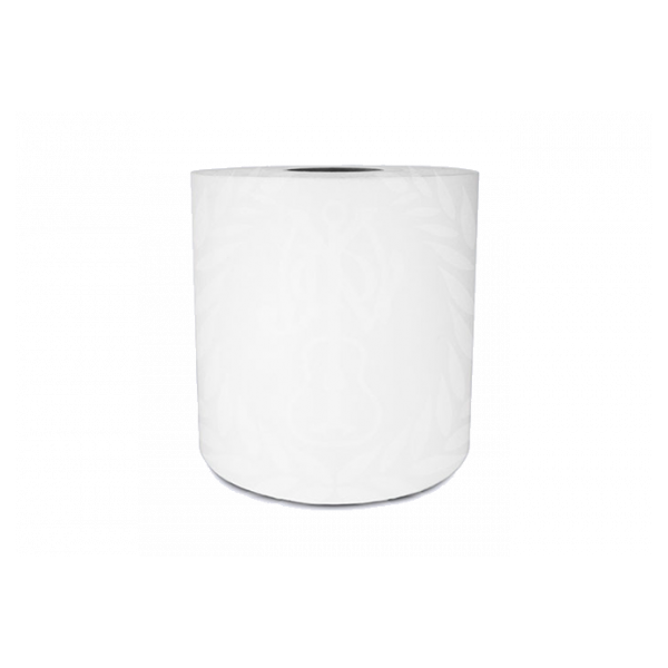 Tela para Colagem de Relva Artificial