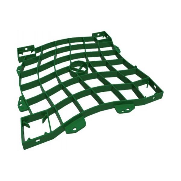 Geogrelha - Wave One 75 T/M2