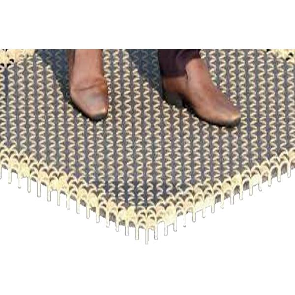 Sistema Arcopav Beje 75T/M2