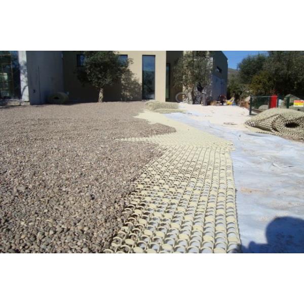 Sistema Arcopav Beje 75T/M2