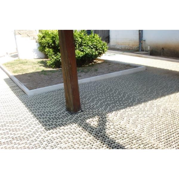 Sistema Arcopav Beje 75T/M2