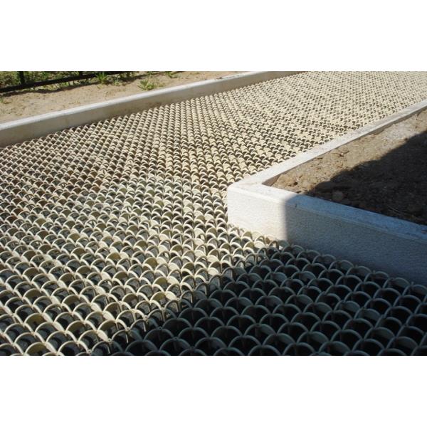 Sistema Arcopav Beje 75T/M2