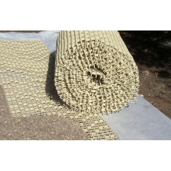 Sistema Arcopav Beje 75T/M2