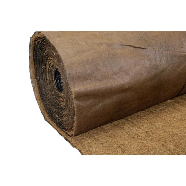 Dupont Plantex Cocomat 540g/m2