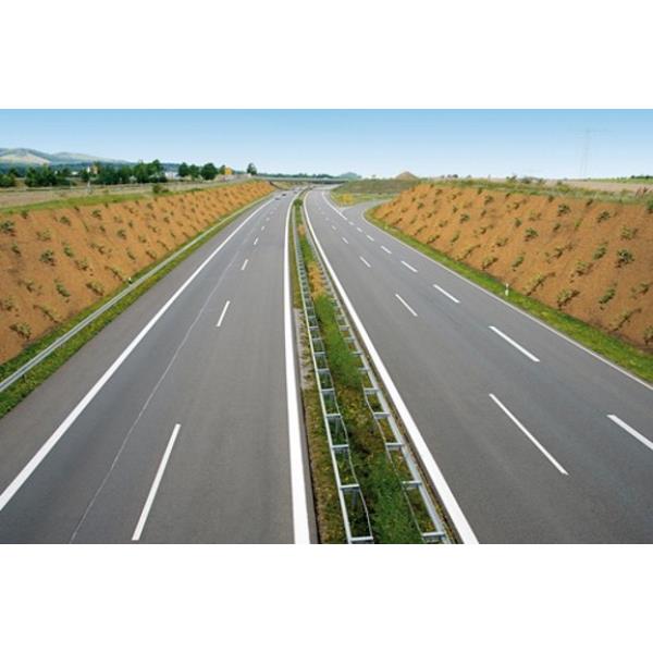 Dupont Plantex Cocomat 540g/m2