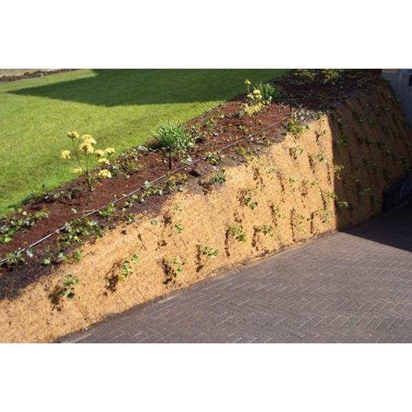 Dupont Plantex Cocomat 540g/m2