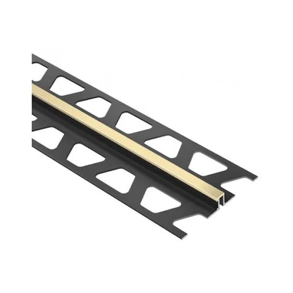 Dilatação Dilex-BWS