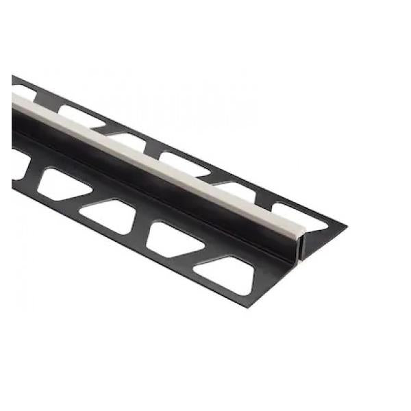 Dilatação Dilex-BWS