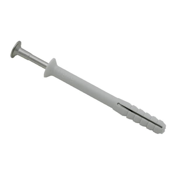 Bucha Tapit TCA Inox A2