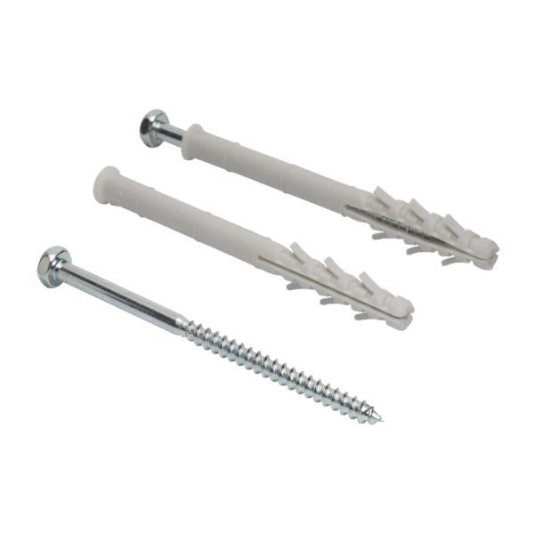 BUCHA LONGA FCH - SS